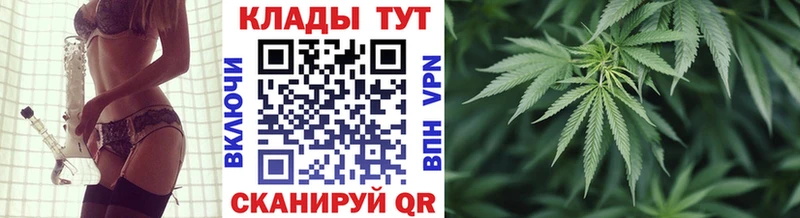 Что такое Нефтегорск Кетамин  A PVP  Канабис  Псилоцибиновые грибы  Меф мяу мяу  КОКАИН 